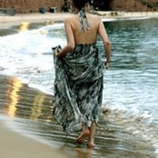 Olga Polikarpova's photo