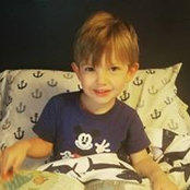 Elizabeth Haymaker's photo