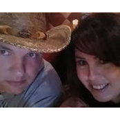 Tabitha Trojan's photo
