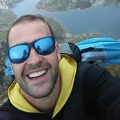 Foto von Dimitar Iliev