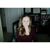 Lisa Terry's photo