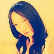 Yi Jiang's photo