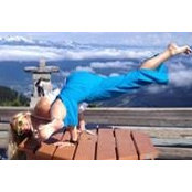 Kelda Anderson's photo
