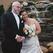 Maxwell Rontey's photo
