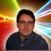 Alex Hay's photo