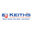 Keith's Heating & Air Conditioning LLC
