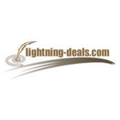 Lightning Dealss foto