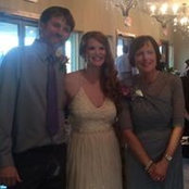 Barbara Buster's photo
