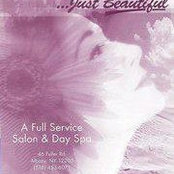 Foto de Bellezza Salons