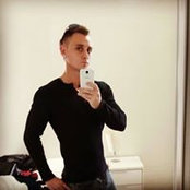 Tony Kovacs foto
