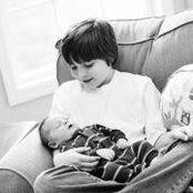 Susanne Fuller's photo
