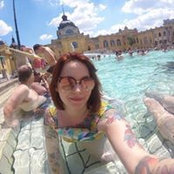 Alessandra Gritt's photo