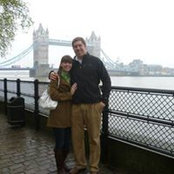 JPO's photo