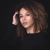 Brittney Whites foto