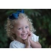 MARY NORMAN's photo