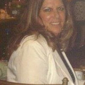 Foto de Mary Simonetta
