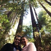 Alejandra Davoodian's photo