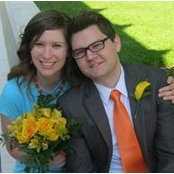 Christopher Stowe's photo