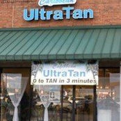 Caribbean UltraTan's photo