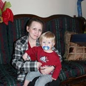 Amy Keith's photo