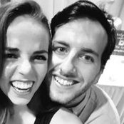 Brooke Beyer's photo