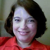 Janine Van Natta's photo