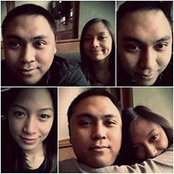 Carl Obeña's photo