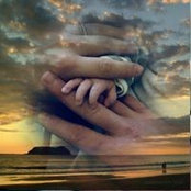 Struvay Dieter's photo