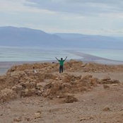 Ador Abrogena's photo