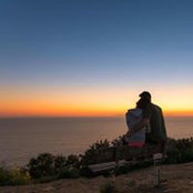 Angela Cavaleri's photo