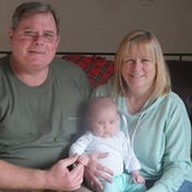 Mary Capwell's photo
