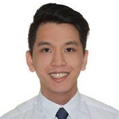 Jonathan Hong's photo