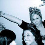 Toni Kerns billede