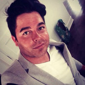 Brock Comtois's photo