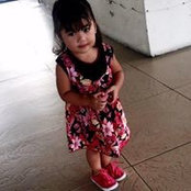 Mae Brielle's photo