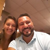 Rasim Beganovic's photo