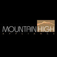 Mountain High Appliance's profile photo