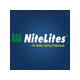 NiteLites of Jacksonville Outdoor Lighting