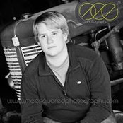 Cullen Hobbs's photo