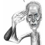 Mohamed Refaey's photo
