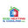 Eco Heating and Cooling Inc