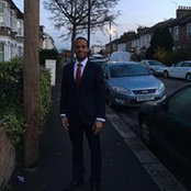 Justin Carter's photo