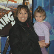 Raylene Kinyon's photo