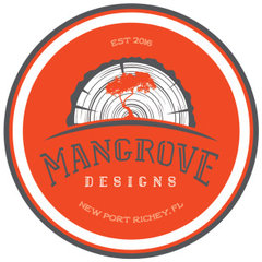 Mangrove Designs LLC