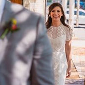 Mandy Stertz's photo