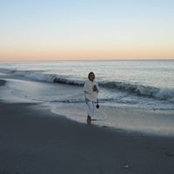 Lynn Gazjuk's photo
