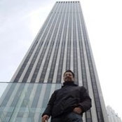 Foto von Khaled Diab