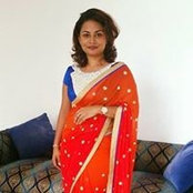 Foto von Deshani Wariyapperuma