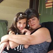 Judith Christos Miller's photo