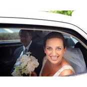 Anastasia Cardillo's photo
